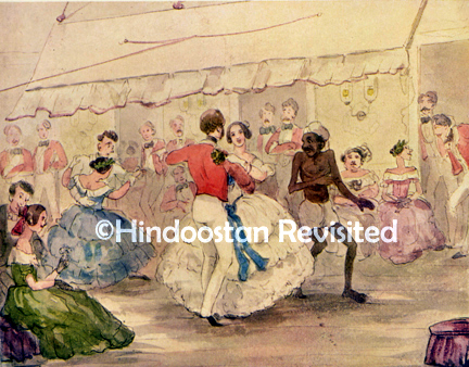 /data/Original Prints/Caricature, Humour/OUR BALL.jpg